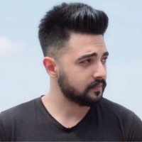 Cihat Tosun