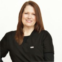 Cynthia Stevens, Fnp-C