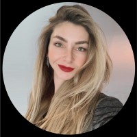 Ece Ersoy