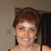 Yolanda Corniciuc