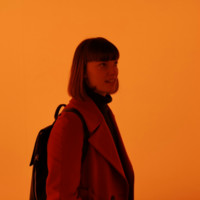 Selina Mahar