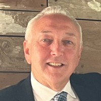 James Gill