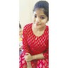Pudhuru Srilakshmi