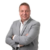 Martin van Duijn