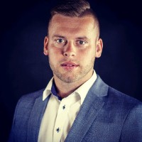 Dominik Madleňák
