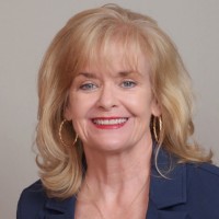 Michele Curtis, Md, Jd, Llm