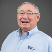 Gary Traylor