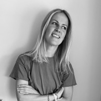 Kate Sweeney [Renaud]