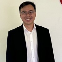 Ken Xu