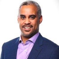 Joel Makonnen