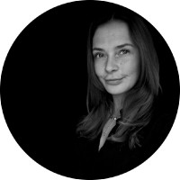 Lisa Jansen