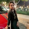 Arshi Mansuri
