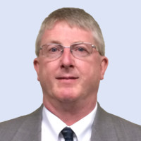Jeff Hapgood