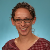 Kathleen Schoch