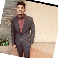 Thuraisingham Jagadeban