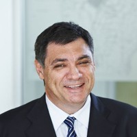 Paul Ferrante
