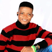 John Abass
