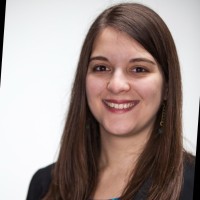 Georgia (Gina) Galanou Luchen