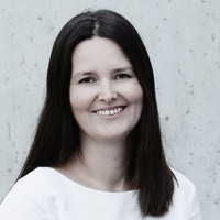 Dorthe Thomsen