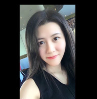 Siyue Chen