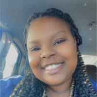 Michellene Hutson-pitt