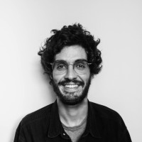 Martin Vaccarezza