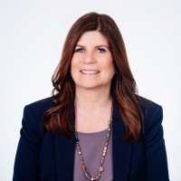 Sue Badgley