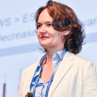 Aurore Trottet