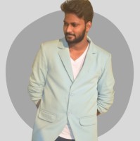 HIMA SAI SEKHAR REDDY