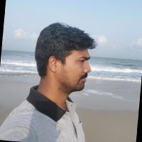 Donthireddy S Reddy