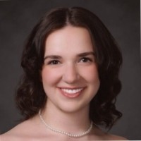 Allison Zafiri