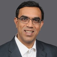 Ramesh Kumar Ramamurthy