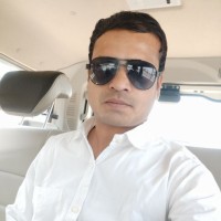 Mohammad Abdul Irfan