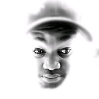 Bongani Mtjali