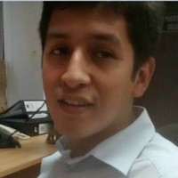Carlos Sarmiento Melgarejo