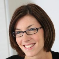 Georgina Cox