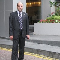 Mojtaba Esmaeeli