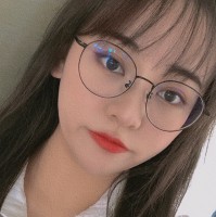 郭昕阳