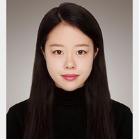 Hana Kwon
