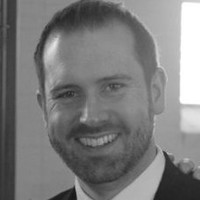 Eivind Olsen