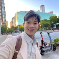 Ryan Dinh