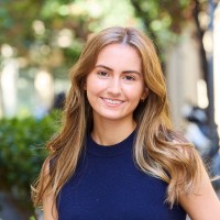 Rachel W.