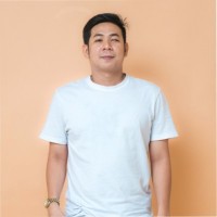 Mark Danielle Recabe