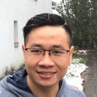 Viet Hoang Le