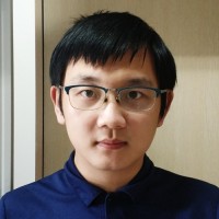 周烨恒