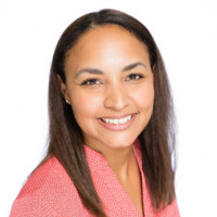 Jocelyn Grauer Brink
