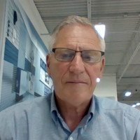 Steve Wilkins