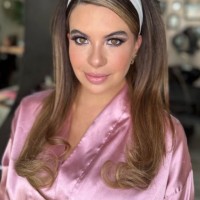 Ana Sofía Guajardo