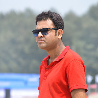 Rana Sarker
