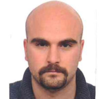 Serhat Cakar